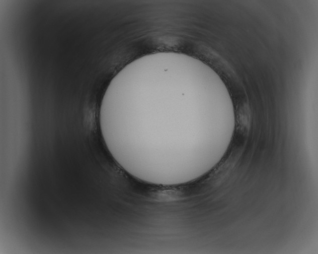 X0000100960468200807151402