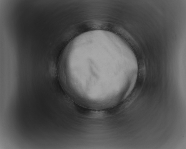 X0000100960469200807151402