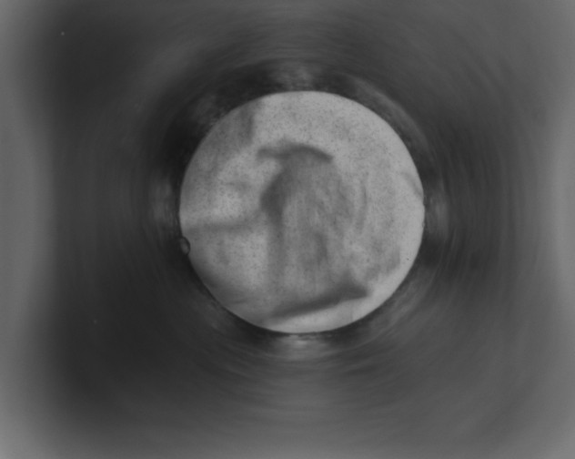 X0000100960477200807151402