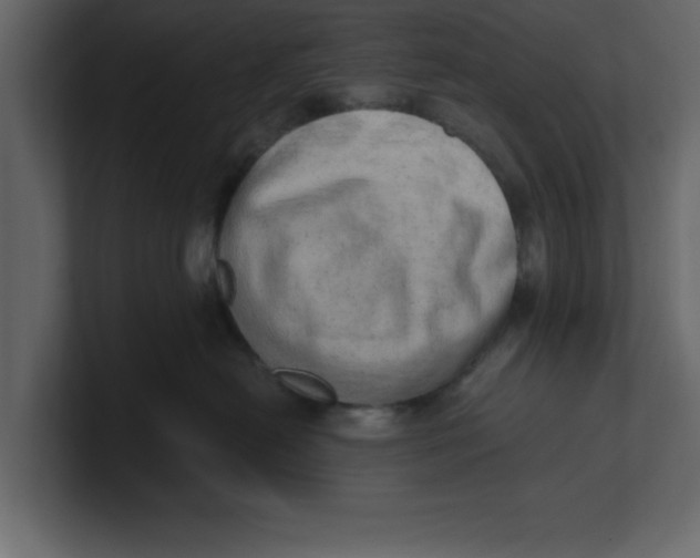 X0000100960478200807151402