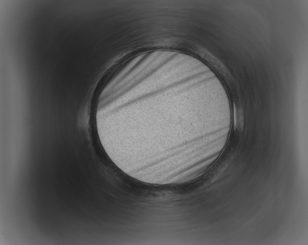 X0000100960483200807151401