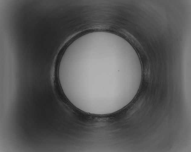 X0000100960484200807151401