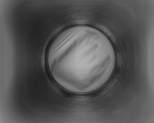 X0000100960486200807151401