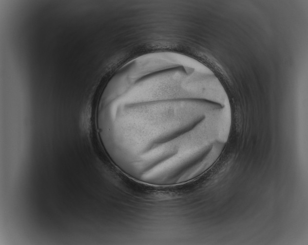 X0000100960490200807151401