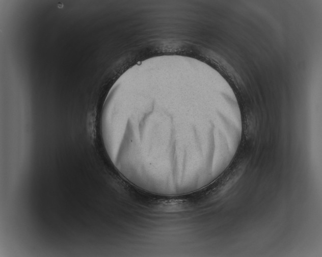 X0000100960497200807151401