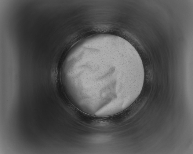 X0000100960498200807151401