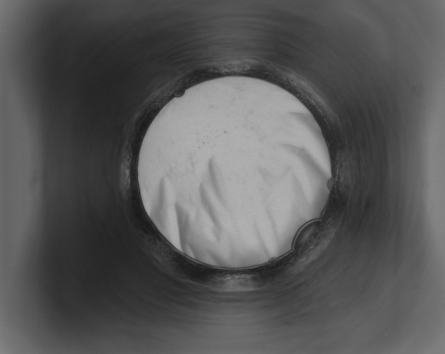 X0000100960501200807151401