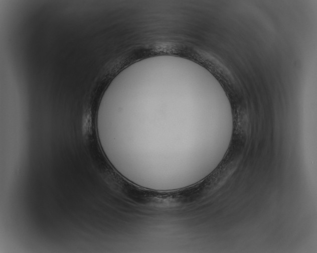 X0000100960502200807151401