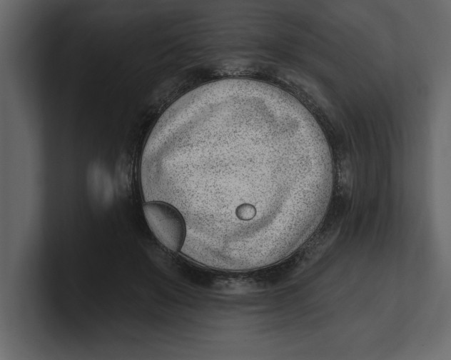 X0000100960503200807151401