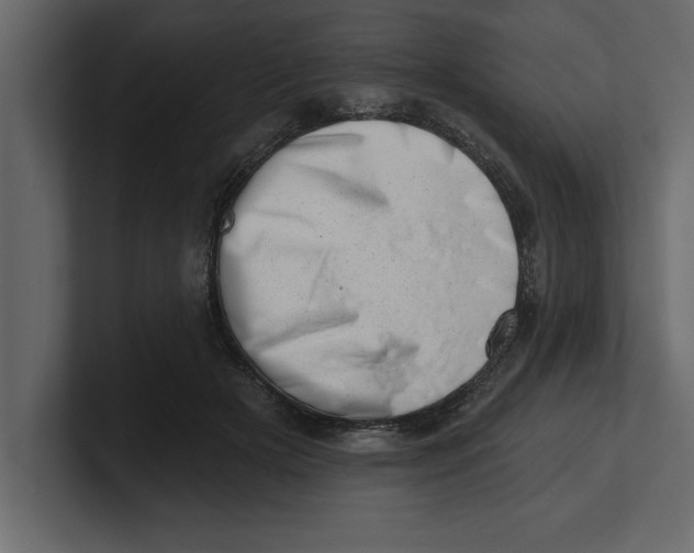 X0000100960505200807151401