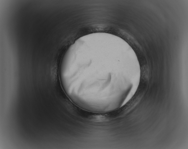 X0000100960509200807151401