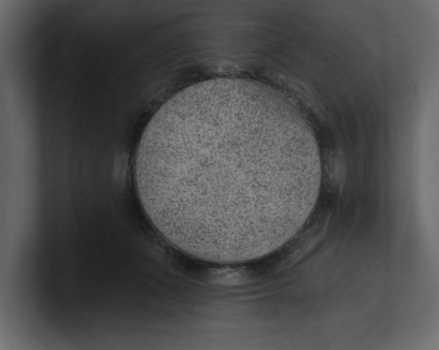 X0000100960511200807151401