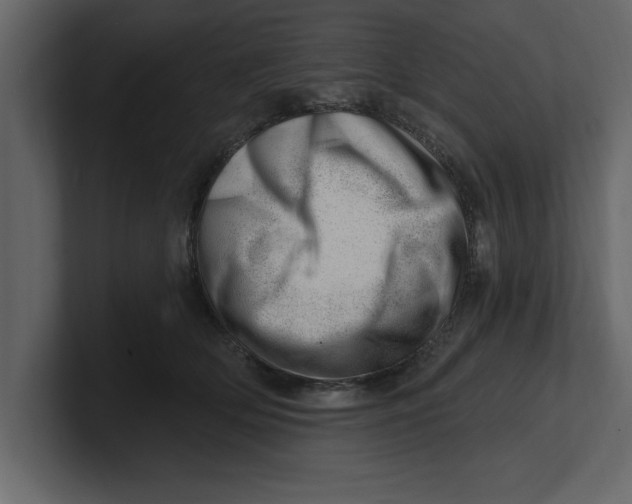 X0000100960514200807151401