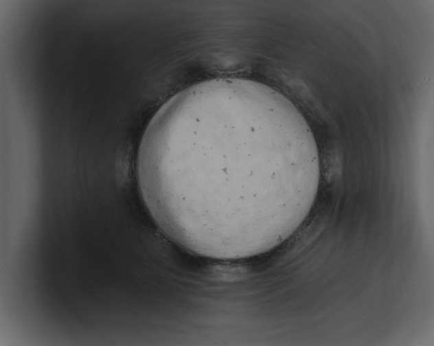 X0000100960515200807151401