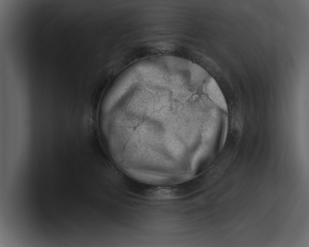 X0000100960518200807151401