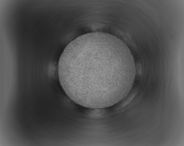 X0000100960527200807151401