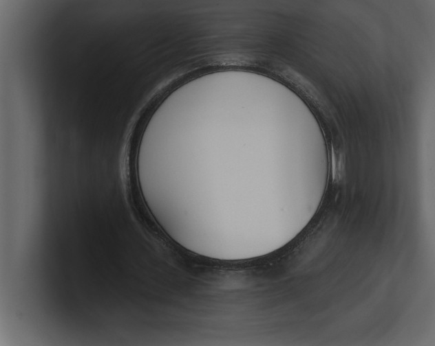 X0000100960531200807151400