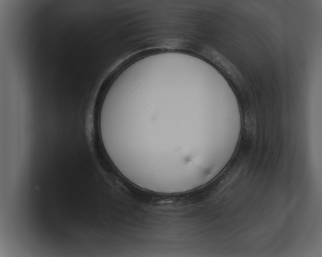 X0000100960532200807151400