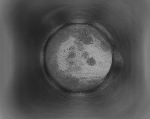 X0000100960533200807151400