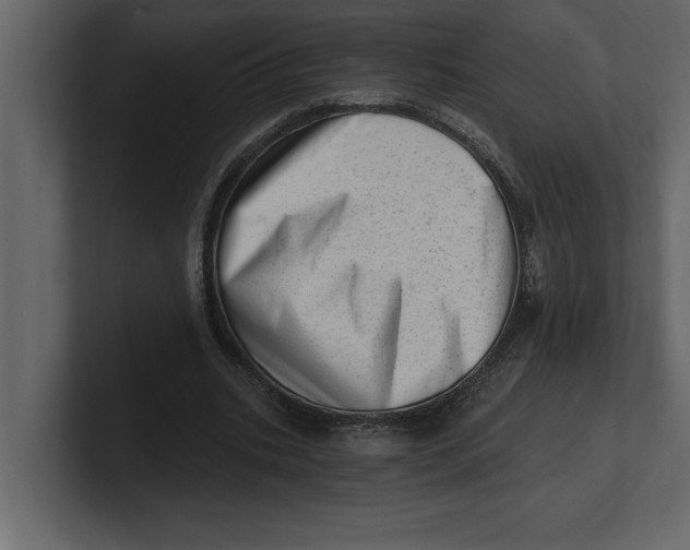 X0000100960535200807151400