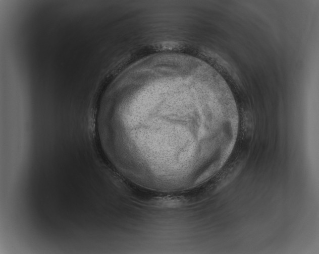 X0000100960545200807151400