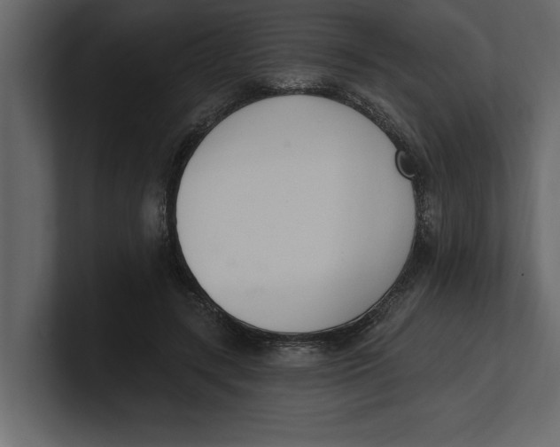 X0000100960547200807151400