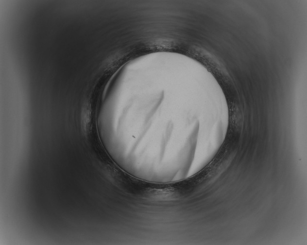 X0000100960548200807151400