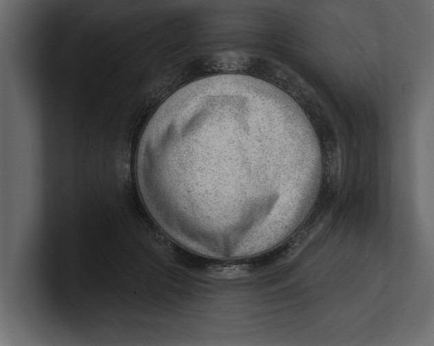 X0000100960553200807151400