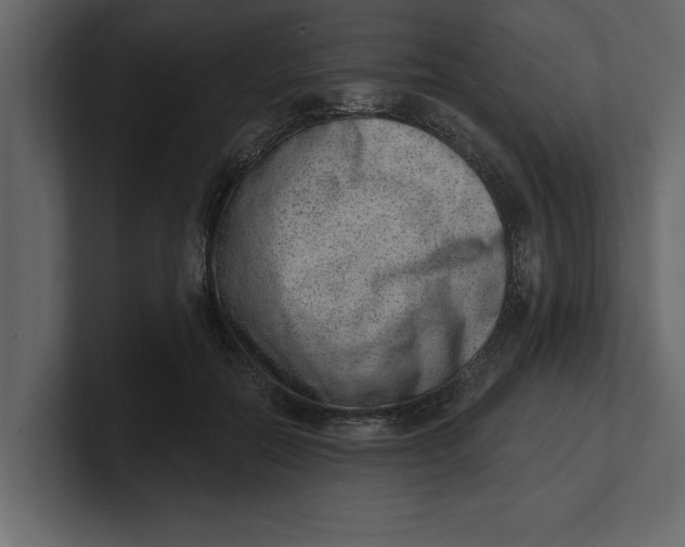 X0000100960554200807151400