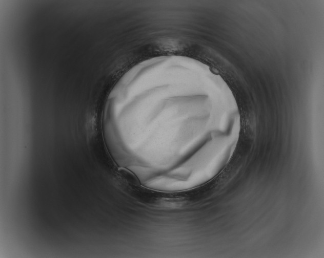 X0000100960556200807151400