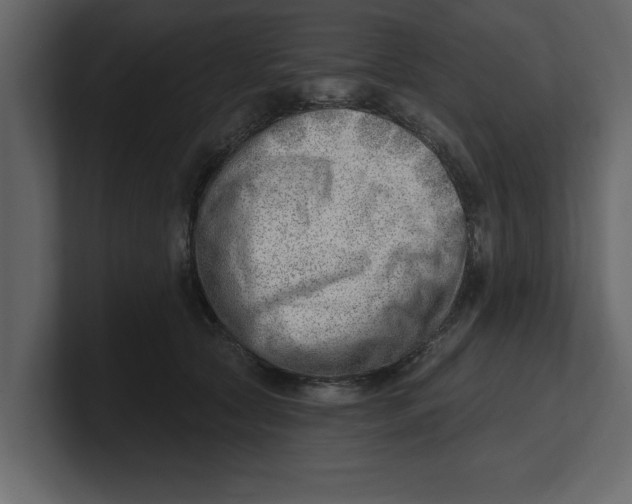 X0000100960561200807151401