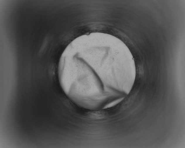 X0000100960567200807151401