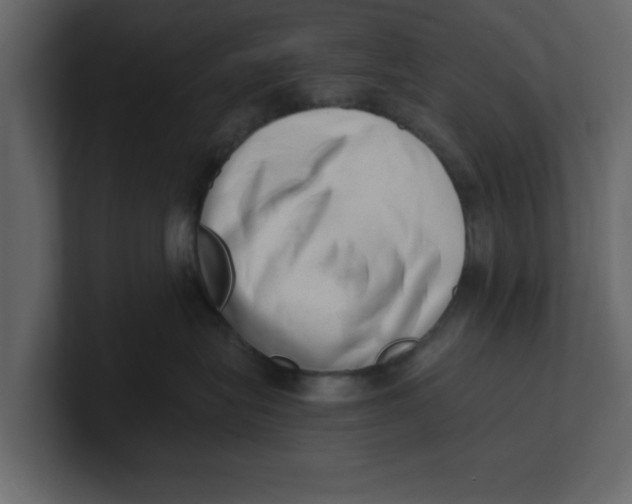 X0000100960575200807151401