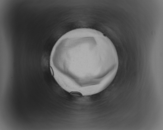 X0000100960576200807151401