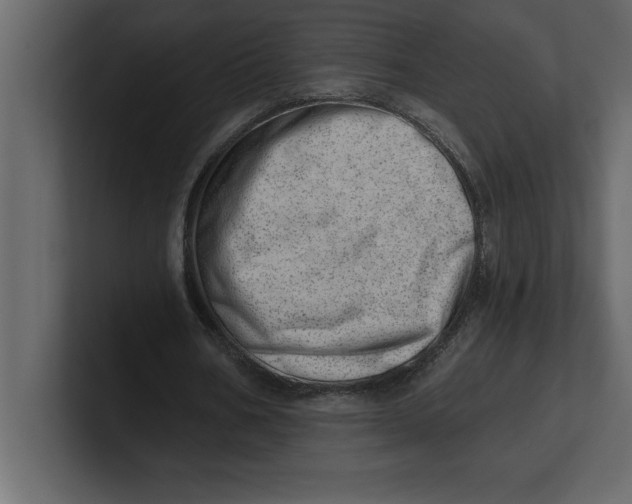 X0000100960578200807151400