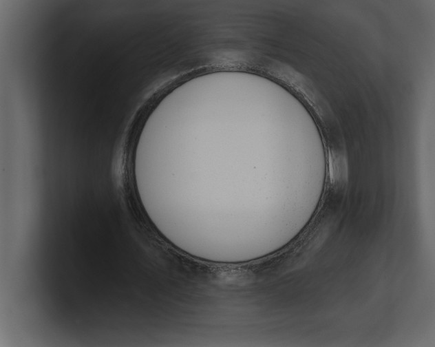 X0000100960579200807151400