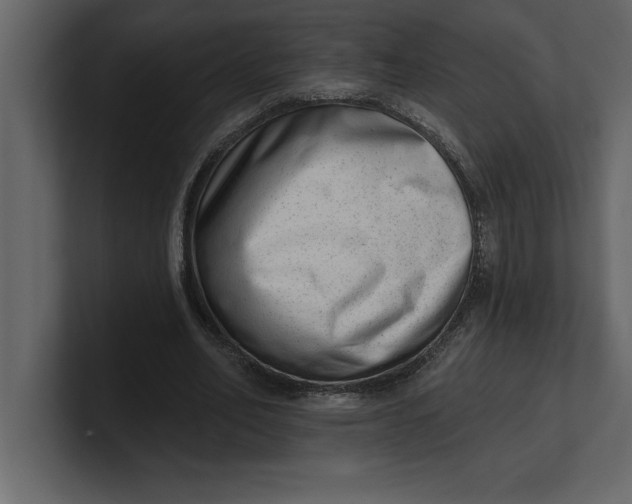 X0000100960582200807151400