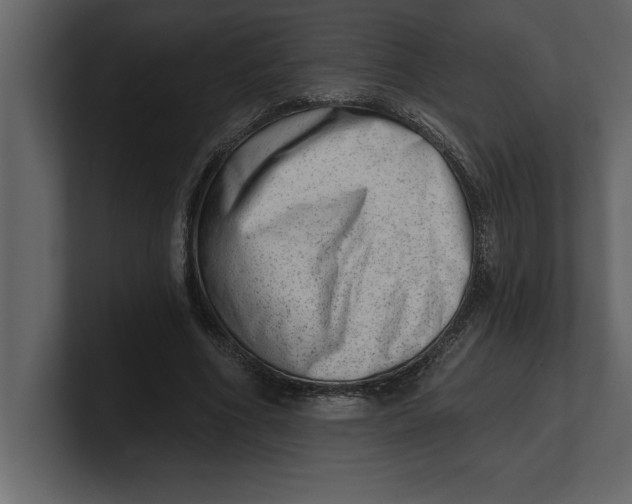 X0000100960586200807151400