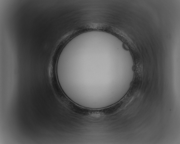 X0000100960587200807151400