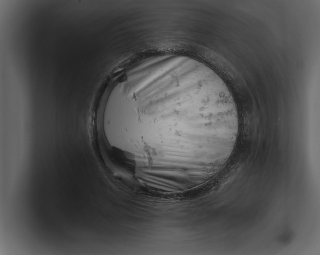 X0000100960592200807151400