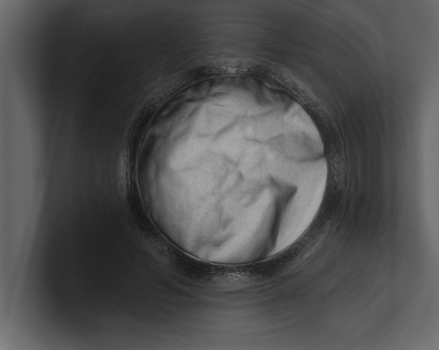 X0000100960594200807151400