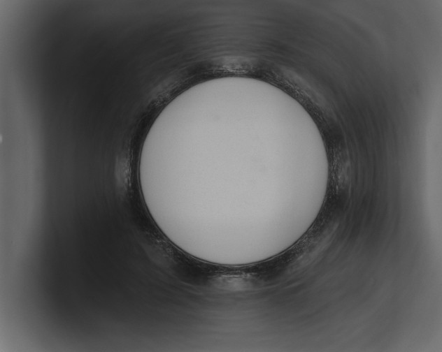 X0000100960595200807151400