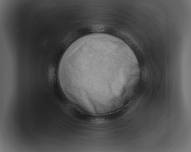 X0000100960598200807151400