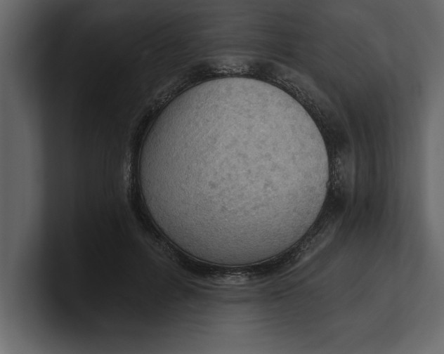 X0000100960600200807151400