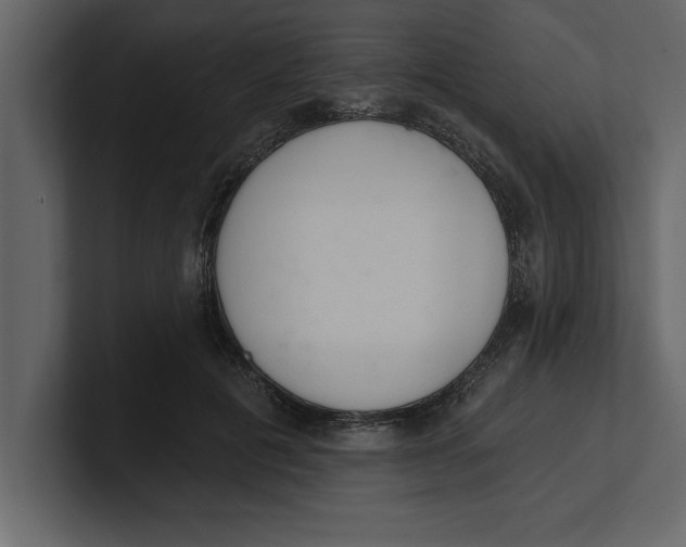 X0000100960601200807151400