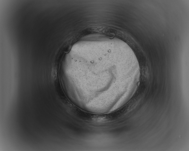 X0000100960602200807151400