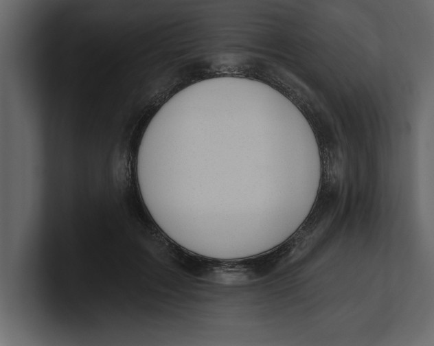 X0000100960603200807151400