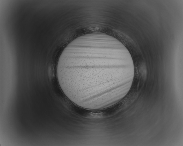 X0000100960606200807151400