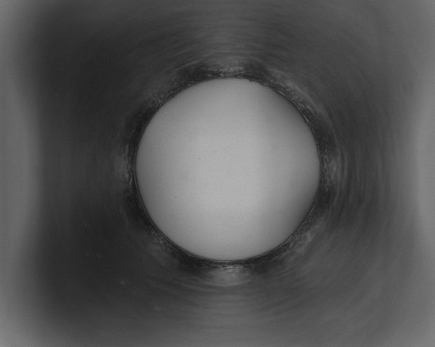 X0000100960609200807151400