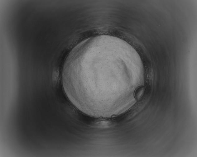 X0000100960610200807151400